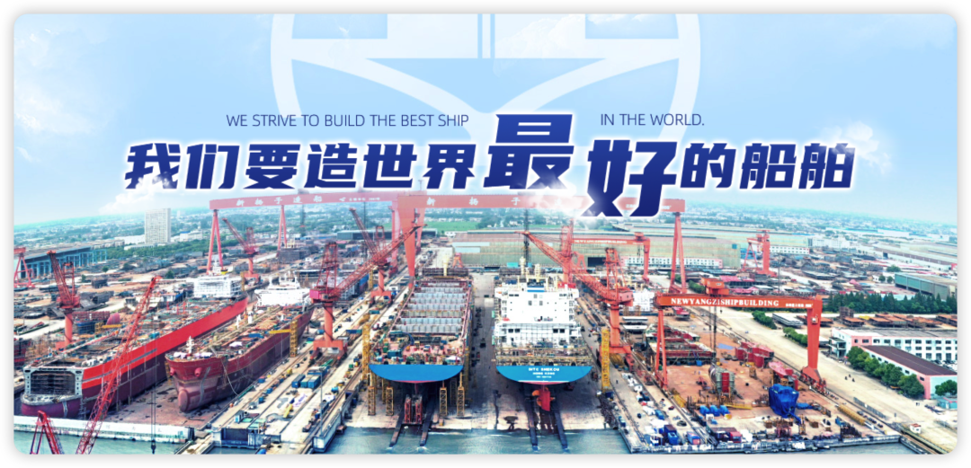 中国海事服务网