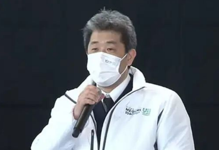 中国海事服务网