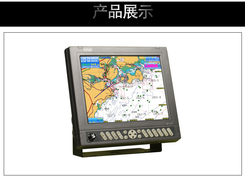 HM-1512A1.png