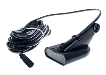 劳伦斯LOWRANCE HDI Skimmer®换能器（50/200/455/800 kHz）