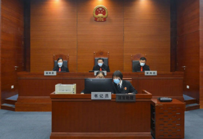 image.png 中国海事服务网