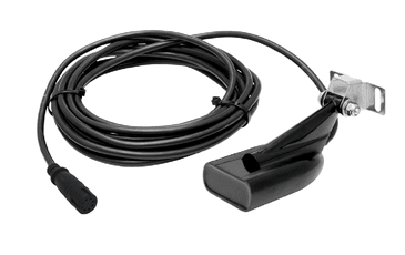 劳伦斯 LOWRANCE HDI Skimmer® 换能器（83/200/455/800 kHz）