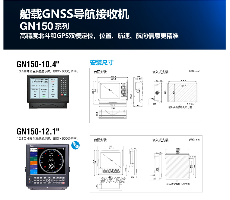 GN-150-7D.png