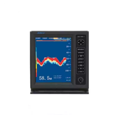 JUNLU 1068 Sounder
