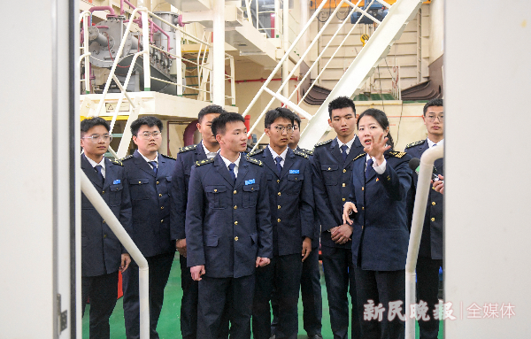 中国海事服务网