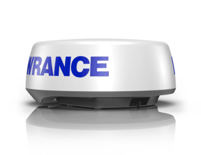 劳伦斯LOWRANCE HALO20雷达